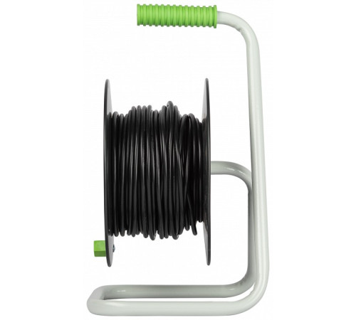 Удлинитель Эра KAT-2x0.75-30m