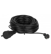 Удлинитель Эра  BUH-6-30m