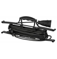 Удлинитель Эра  FR-10-10m