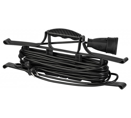 Удлинитель Эра FR-10-10m