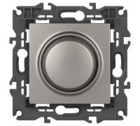 Диммер без рамки Эра Эра Elegance 14-4101-16