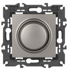 Диммер без рамки Эра Эра Elegance 14-4101-16