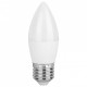 Лампа светодиодная Эра Стандарт LED B35-15W-840-E27