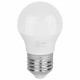 Лампа светодиодная Эра Green Line LED P45-8W-865-E27 GL