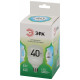 Лампа светодиодная Эра Green Line E27/E40 40Вт 4000K LED POWER T80-40W-840-E27/E40 GL