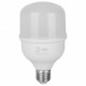 Лампа светодиодная Эра Green Line E27/E40 40Вт 4000K LED POWER T80-40W-840-E27/E40 GL
