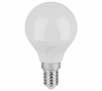 Лампа светодиодная Эра Green Line LED P45-10W-865-E14 GL