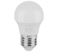 Лампа светодиодная ЭРА Green Line Шар P45 12 Вт E27 6500 К LED P45-12W-865-E27 GL