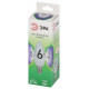 Лампа светодиодная Эра Green Line LED B35-6W-865-E14 GL