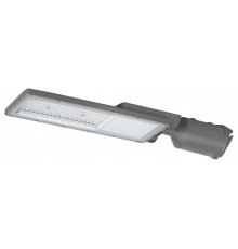 Консольный светильник Эра  SPP-507-0-50K-100