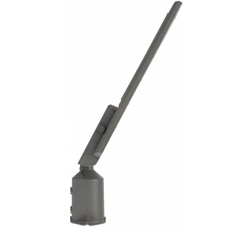 Консольный светильник Эра SPP-507-0-50K-100