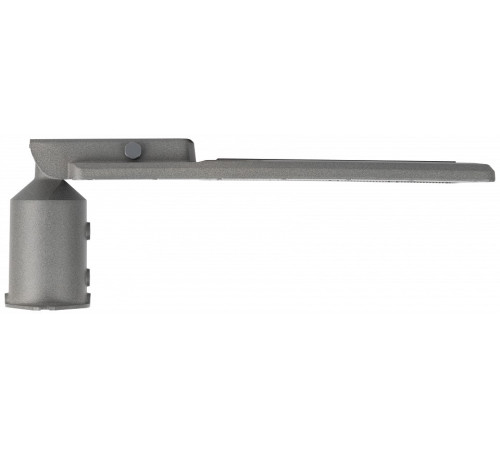Консольный светильник Эра SPP-507-0-50K-100