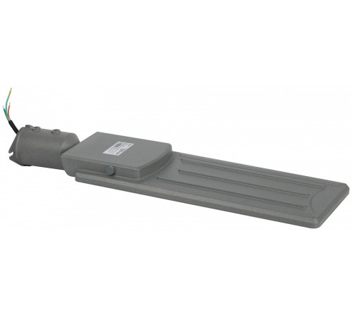 Консольный светильник Эра SPP-507-0-50K-150