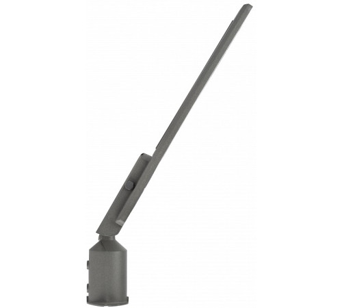 Консольный светильник Эра SPP-507-0-50K-150
