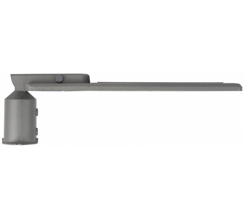 Консольный светильник Эра SPP-507-0-50K-150