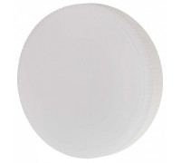 Лампа светодиодная Эра  LED GX-15W-827-GX53 R