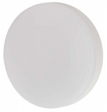 Лампа светодиодная Эра  LED GX-15W-827-GX53 R
