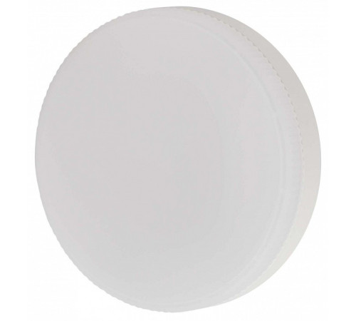 Лампа светодиодная Эра LED GX-15W-827-GX53 R
