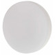 Лампа светодиодная Эра LED GX-15W-827-GX53 R