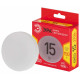Лампа светодиодная Эра LED GX-15W-827-GX53 R