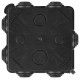Короб распределительния Эра KOR-80-80-50-7gv-MP-B