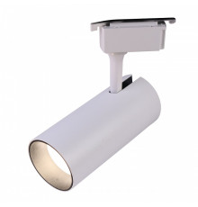 Светильник на штанге Эра TR5-3030 TR5-3030 WH