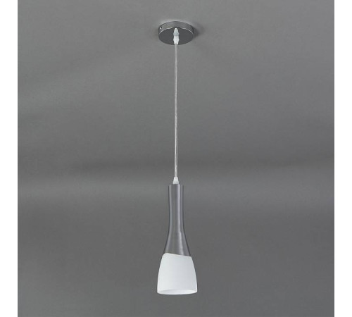 Подвесной светильник Escada Glory 10167/1S