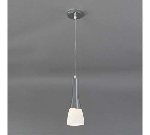 Подвесной светильник Escada Glory 10167/1S