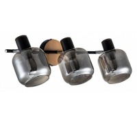 Спот Escada Hugge 10177/3A Black