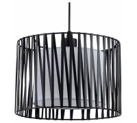 Подвесной светильник Escada Zambeze 10181/1S