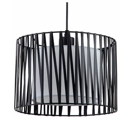 Подвесной светильник Escada Zambeze 10181/1S