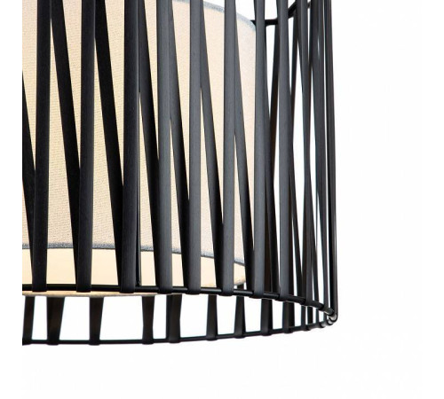 Подвесной светильник Escada Zambeze 10181/1S