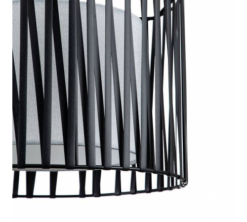 Подвесной светильник Escada Zambeze 10181/1S