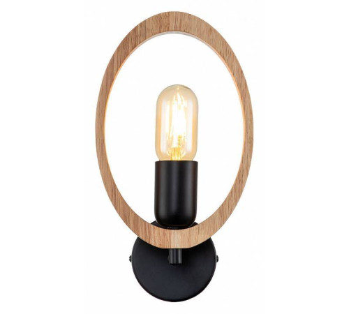 Бра Escada Rustic 10196/1A