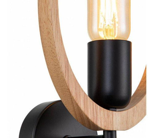 Бра Escada Rustic 10196/1A