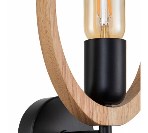 Бра Escada Rustic 10196/1A