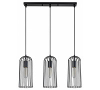 Подвесной светильник Escada Phoenix 10198/3S