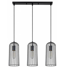 Подвесной светильник Escada Phoenix 10198/3S