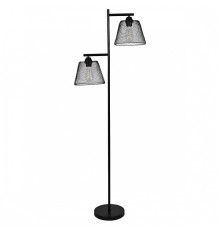 Торшер Escada 10204 10204/T