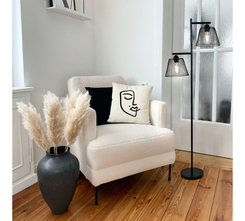 Торшер Escada 10204 10204/T