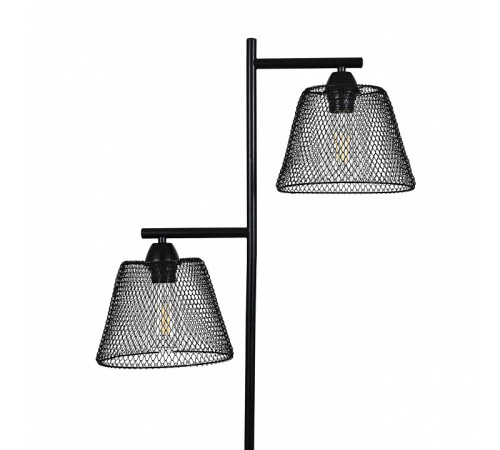 Торшер Escada 10204 10204/T