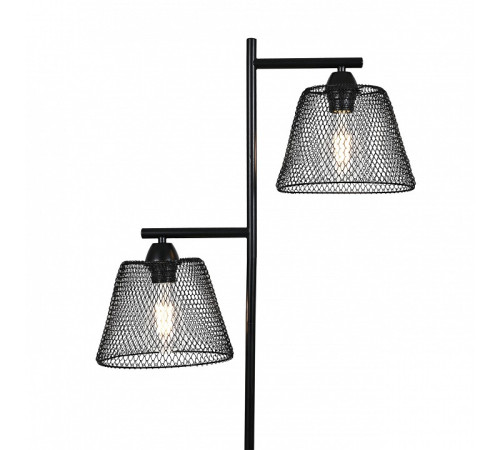 Торшер Escada 10204 10204/T