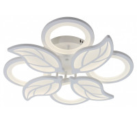 Потолочная люстра Escada GAURA 10214/8LED