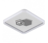 Накладной светильник Escada 10219 10219/SG LED