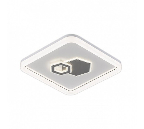 Накладной светильник Escada 10219 10219/SG LED