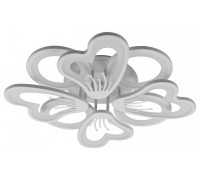 Потолочная люстра Escada 10227 10227/8LED BL