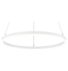 Подвесной светильник Escada Void 10254/1LED White APP