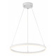 Подвесной светильник Escada Void 10254/1LED White APP