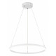 Подвесной светильник Escada Void 10254/1LED White APP