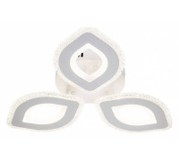 Потолочная люстра Escada Diamond 10264/3LED